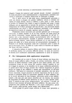 giornale/UFI0053379/1929/unico/00000457