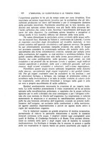 giornale/UFI0053379/1929/unico/00000458