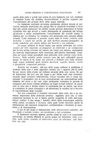 giornale/UFI0053379/1929/unico/00000459