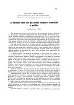 giornale/UFI0053379/1929/unico/00000461