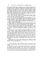 giornale/UFI0053379/1929/unico/00000464