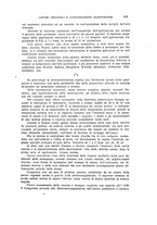 giornale/UFI0053379/1929/unico/00000467