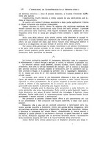 giornale/UFI0053379/1929/unico/00000468