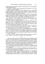 giornale/UFI0053379/1929/unico/00000469