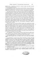 giornale/UFI0053379/1929/unico/00000471