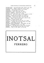 giornale/UFI0053379/1929/unico/00000475