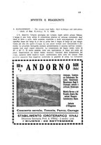 giornale/UFI0053379/1929/unico/00000477