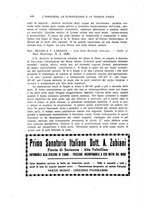 giornale/UFI0053379/1929/unico/00000478