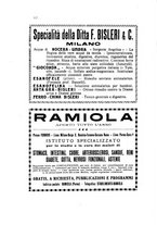 giornale/UFI0053379/1929/unico/00000480