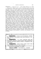 giornale/UFI0053379/1929/unico/00000481