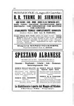 giornale/UFI0053379/1929/unico/00000482