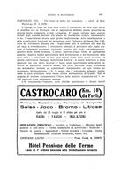 giornale/UFI0053379/1929/unico/00000483