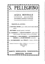 giornale/UFI0053379/1929/unico/00000484