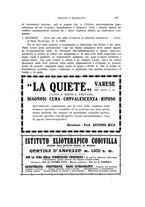 giornale/UFI0053379/1929/unico/00000485