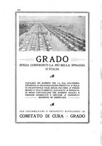 giornale/UFI0053379/1929/unico/00000486