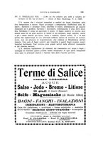 giornale/UFI0053379/1929/unico/00000487