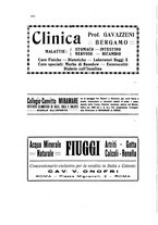 giornale/UFI0053379/1929/unico/00000488