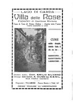 giornale/UFI0053379/1929/unico/00000490