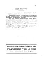 giornale/UFI0053379/1929/unico/00000491