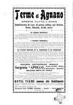 giornale/UFI0053379/1929/unico/00000492