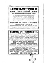 giornale/UFI0053379/1929/unico/00000494