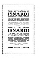 giornale/UFI0053379/1929/unico/00000495