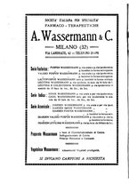 giornale/UFI0053379/1929/unico/00000496