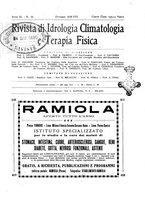 giornale/UFI0053379/1929/unico/00000497