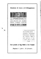 giornale/UFI0053379/1929/unico/00000498