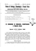 giornale/UFI0053379/1929/unico/00000499