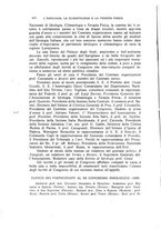 giornale/UFI0053379/1929/unico/00000500