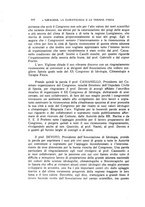 giornale/UFI0053379/1929/unico/00000502