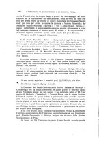 giornale/UFI0053379/1929/unico/00000504