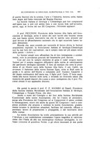 giornale/UFI0053379/1929/unico/00000507