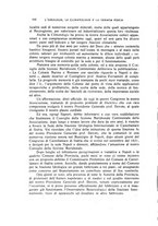 giornale/UFI0053379/1929/unico/00000508