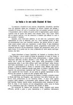 giornale/UFI0053379/1929/unico/00000511