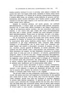 giornale/UFI0053379/1929/unico/00000513