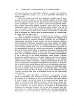 giornale/UFI0053379/1929/unico/00000514