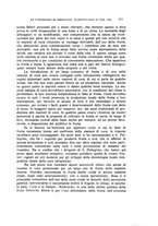 giornale/UFI0053379/1929/unico/00000515