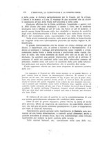 giornale/UFI0053379/1929/unico/00000516