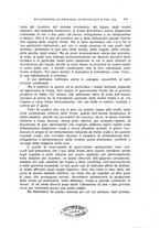 giornale/UFI0053379/1929/unico/00000517