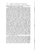 giornale/UFI0053379/1929/unico/00000518