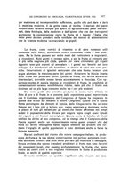 giornale/UFI0053379/1929/unico/00000519