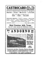 giornale/UFI0053379/1929/unico/00000541