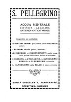 giornale/UFI0053379/1929/unico/00000543