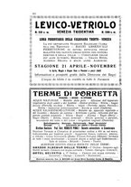 giornale/UFI0053379/1929/unico/00000544