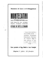 giornale/UFI0053379/1929/unico/00000550