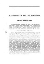 giornale/UFI0053379/1929/unico/00000552