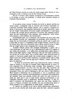 giornale/UFI0053379/1929/unico/00000555