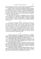 giornale/UFI0053379/1929/unico/00000557